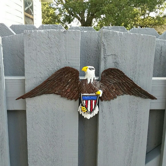 Meet your Posher Mentor, Diane - Picture 3 of 5